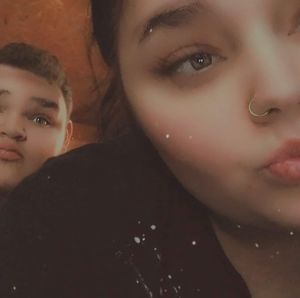 Meet your Posher, Devon